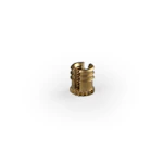 HOLKKI ENSTO CUBO S SBI1 M2 MESSINKI, KIERRE