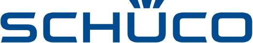 SCHÜCO