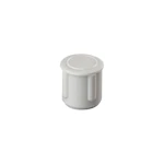 PEITETULPPA ENSTO CUBO S SCP1315 LYHYT 75/100mm KANSI
