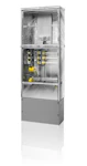 MITTAUSKESKUS SDCS 16023 CT 160A IP34D