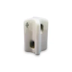 HARUSERISTIN SDI 4.5 24kV
