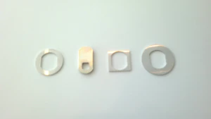 rittal Kaappitarvike eb abloy adapteri for cl100c