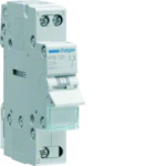 VAIHTOKYTKIN SFB132 1-0-2 1N 32A 230VAC