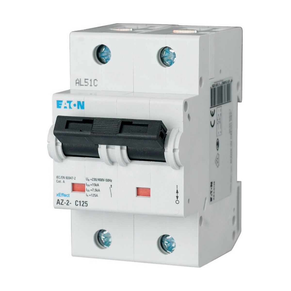 JOHDONSUOJAKATKAISIJA FAZ AZ-2-C32