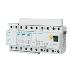 YLIJÄNNITESUOJA KIINT. EATON SPBT12-280-3+NPE/BB