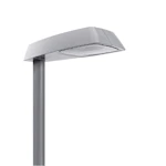 TIEVALAISIN KOFFER 2 SGP070 SON-T50 70W I FG