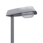 TIEVALAISIN KOFFER 2 SGP100 SON-T150W II ACF