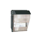 TURVAVALAISIN SGS113 1*SON-T70W 230V K