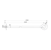 ensto Laattasilmus sh 81 ls20