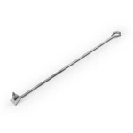 BERGÖGLELÄNK 20X500 EBR-SATS 0020