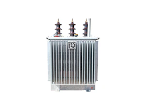 kkm Shunt-reaktori shr8 mark3 silent5-15a 20,5kv