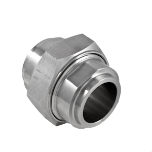 sh-teksor Tasoliitin 1/2 hits 1.4404