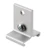 global trac Kiinnitystarvike global trac skb 16-1 3-v kiskokiinnike ha
