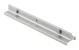global trac Kiinnitystarvike global trac skb 18-1 3-v kiskokiinnike ha