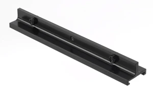 global trac Kiinnitystarvike global trac skb18-2 3-v kiinnike mu