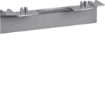 PEITELEVY TEHALIT.SL SL20055AC RAS. SL20055901 ALU