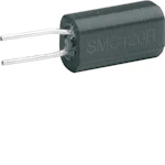 MITTALAITETARVIKE UTU SMC120R 120OHM MODBUS RTU