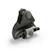 ensto Kannatin so 241 al 25-201/ alfe 25-99