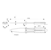 ensto Spännlinhållare so256.2 99-157 mm²