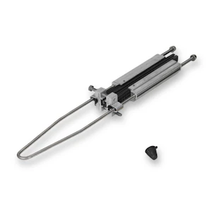 ensto Spännlinhållare so256.2 99-157 mm²