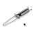 ensto Spännlinhållare so256.2 99-157 mm²