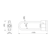 ensto Päätepidin amka so 3.50 50mm2