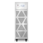 UPS EASY 3S 40KVA 400V 0 MIN