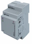 NÄTAGG 3-MODUL 12VDC 2,1A 25W