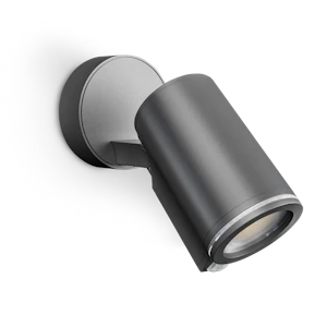 steinel Spotlight single sensor