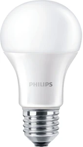 philips Led-lamppu corepro a60 nd 13-100w e27 865 1521lm