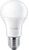 philips Led-lamppu corepro a60 nd 13-100w e27 865 1521lm