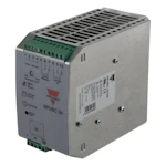 UPS NÄTAGGREGAT 24VDC 120W