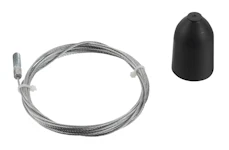 RIPUSTUSVAIJERI GLOBAL TRAC SPW1-2/3m VAIJERIPAKKAUS 3m