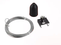 RIPUSTUSVAIJERI GLOBAL TRAC SPW12SK-2/3m VAIJERIRIP.SETTI