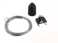 RIPUSTUSVAIJERI GLOBAL TRAC SPW12SK-2/5m VAIJERIRIP.SETTI