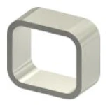 ROXTEC SRC-KEHYS 2X1 R20 MAAL