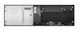 schneider electric Smart-ups srt srt 5kva rm 230v hw