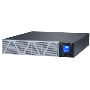 schneider electric Ups online easy ups srvsl on-line li-ion 3000va