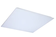 MODUULIVALAISIN START ECO 0048400 600X600 34W 3200LM 3K