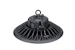 sylvania Syväsäteilijä start led 0043924 220w 6500k 80° dali