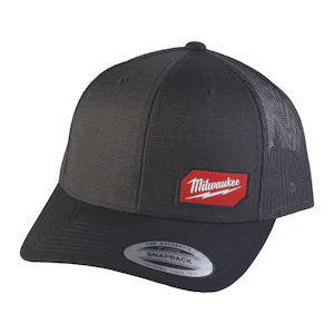 milwaukee Lippalakki milwaukee snapback mus stcbl