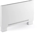 PUHALLINKONVEKTORI WHISPER CFF-ECM-MV-CB-T 30