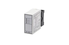 SÄHKÖTEHON OHJAIN PRODUAL STS 4