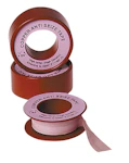 KIERRETEIPPI ITE KUPARI/TEFLON STT-800