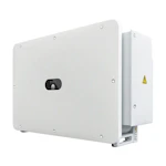 PV INVERTTERI HUAWEI SUN2000-100KTL-M1 100KW