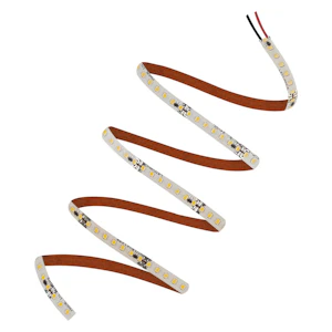 ledvance Led-nauha ls superior ls sup-800/930/5