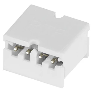ledvance Liitin ls ay sup-csd/p2