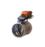 SÄÄTÖPELTI VALLOX 100MM 230 V