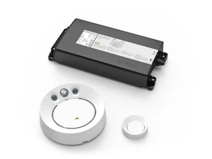 safera Liesivahti aurora pcu6.1-f, 1x35a 230v