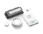 safera Liesivahti aurora pcu6.1-f, 1x35a 230v